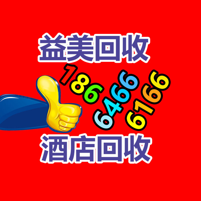 冬季使用永磁螺杆压缩机需要注意的问题？