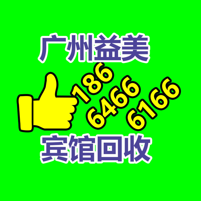 中国空气压缩机市场分析