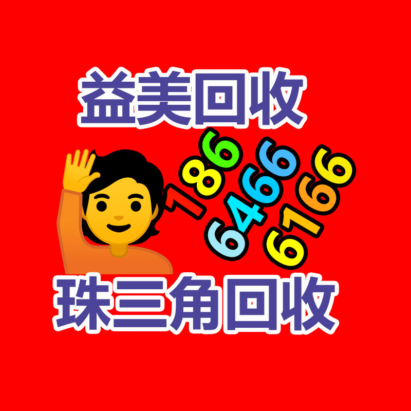 螺杆空压机油分堵塞故障常见原因